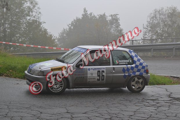 DSC_5363.jpg